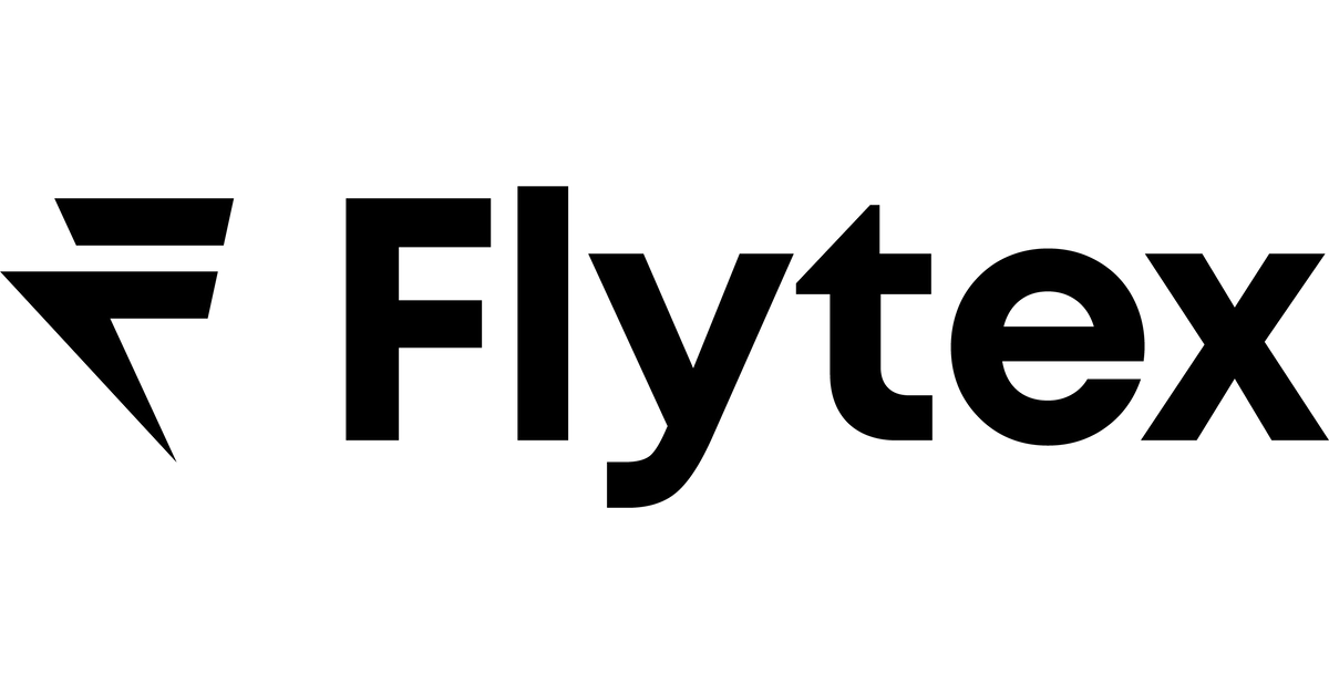 Flytex Avis